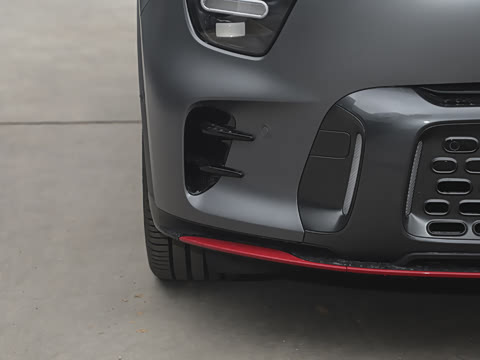 2025�� BRABUS ���ܰ�