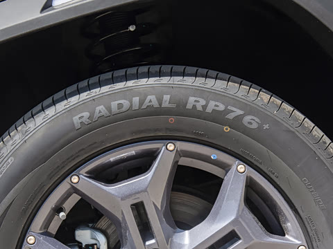 2025�� 2.0TD DCT XWD����