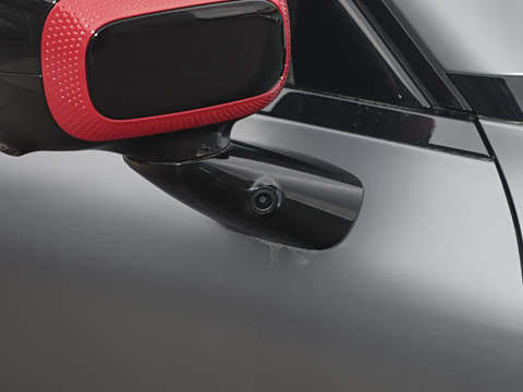 2025�� BRABUS ���ܰ�