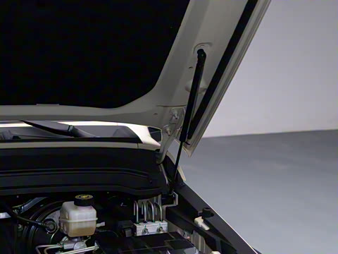 2025�� 2.0T ������