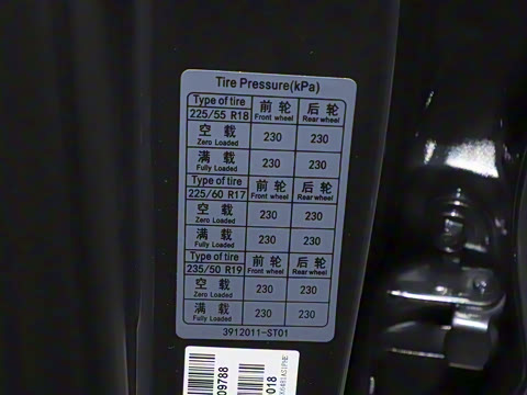 2024�� ��ҫ�� 100KM������ 5��