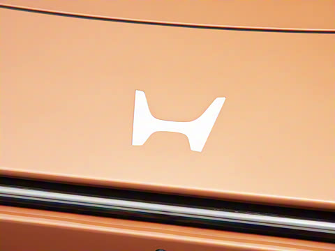 2025�� �캽�߰�