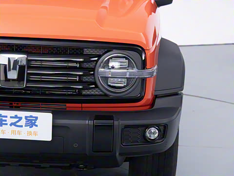 2025�� 2.4T ���Ͱ�