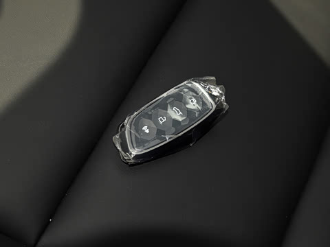 2025�� Hi4 110 Air