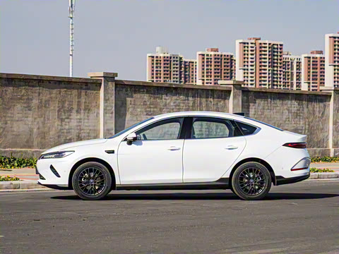 2025�� EV �Ǽݰ� 510KM������