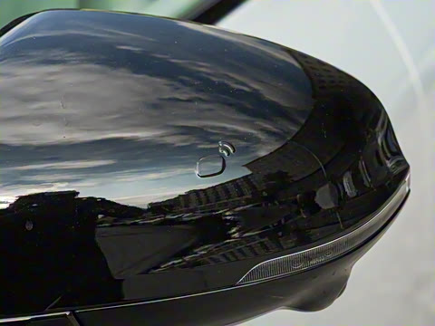 2025�� 550������