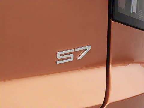 2025�� �캽�߰�