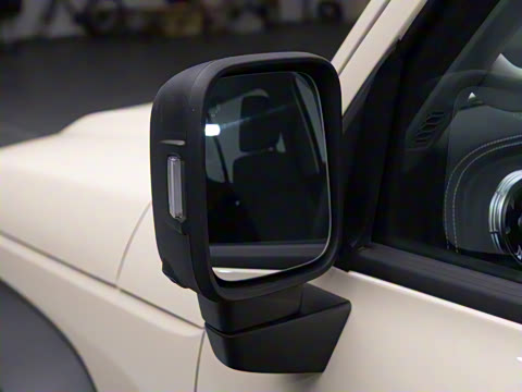 2025�� 2.0T ������