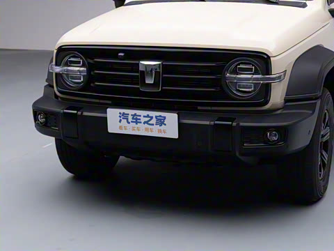 2025�� 2.0T ������