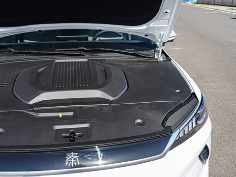 2025�� EV �Ǽݰ� 510KM������