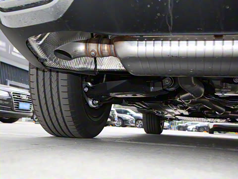 2024��  �Ŀ� GLC 260 L 4MATIC ������ 5��