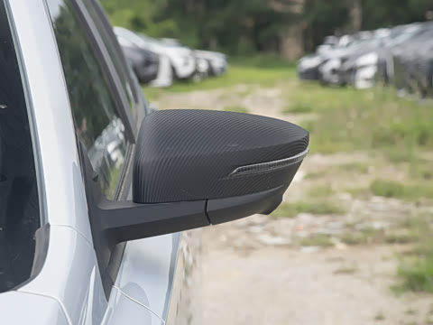 2025�� 270T DCT Ӱ��R-Style������