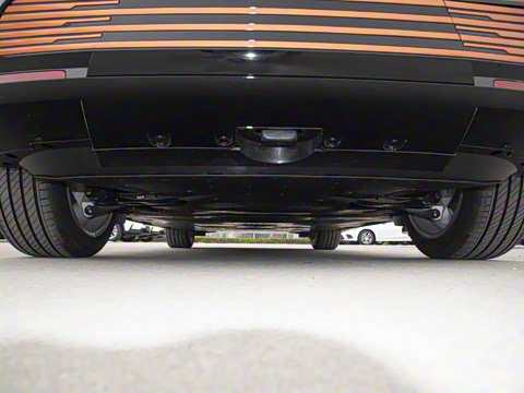 2025�� �캽�߰�