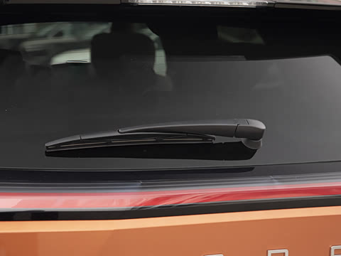 2025�� �캽�߰�