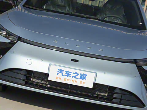 2025�� ���� Pro ���ٸ�����ʻ