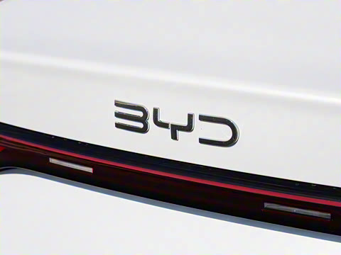 2025�� EV �Ǽݰ� 510KM������