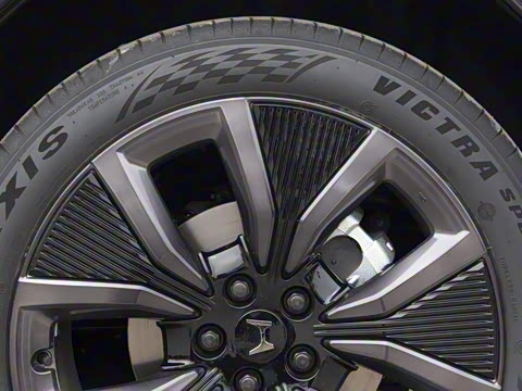 2025�� �캽�߰�