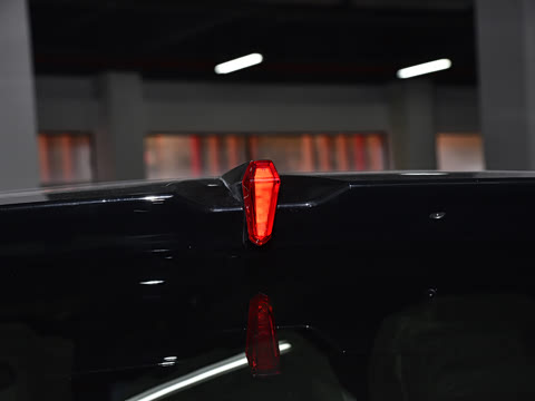 2025�� 215Max ��ΪǬ���Ǽ�ADS SE���̰�