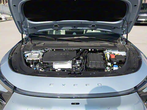 2025�� ���� Pro ���ٸ�����ʻ