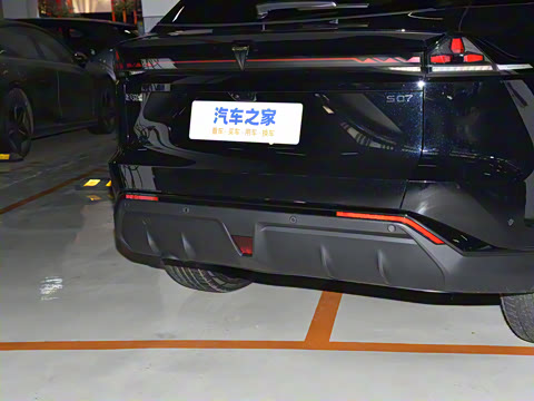 2025�� 215Max ��ΪǬ���Ǽ�ADS SE���̰�