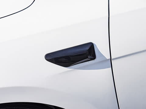 2025�� EV �Ǽݰ� 510KM������