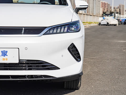 2025�� EV �Ǽݰ� 510KM������