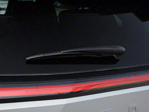 2025�� �캽�߰�