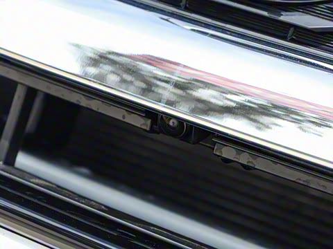 2025�� ���� 2.0L �������Ȱ�