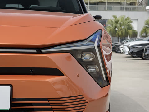 2025�� �캽�߰�