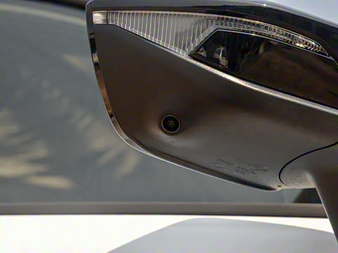 2024�� 1.5T ������