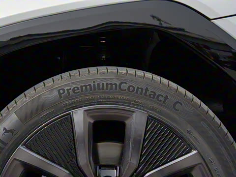 2025�� �캽�߰�