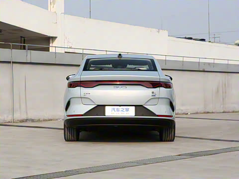 2025�� EV 545KM��Խ��