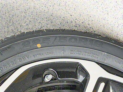 2025�� �Ǽݰ� 505����Plus��