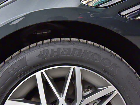 2024�� 2.5T ����������