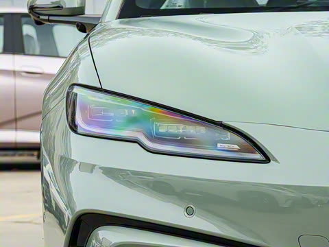 2025�� �Ǽݰ� 505����Plus��