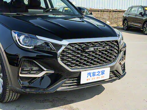 2025�� 1.5T DCT��ԽPRO 5��