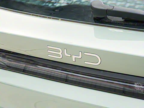 2025�� �Ǽݰ� 505����Plus��