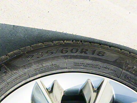 2025�� 1.5T DCT��ԽPRO 5��