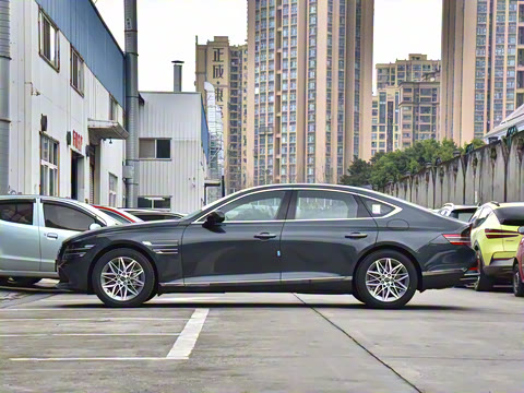 2024�� 2.5T ����������