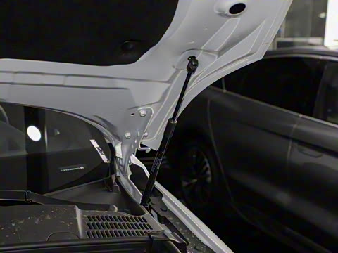 2024�� EV ��ҫ�� 635KM �����콢��