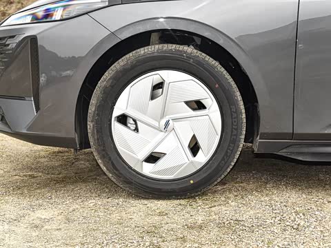 2025�� ��׼��