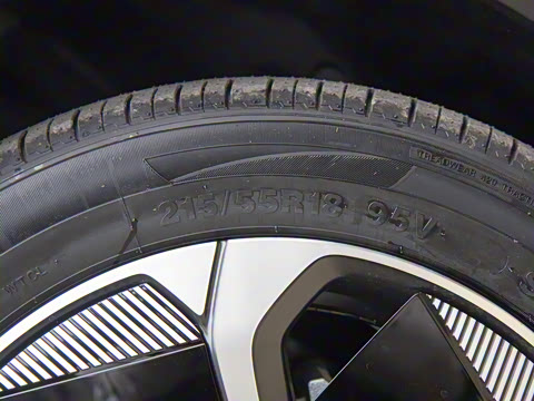 2025�� �Ǽݰ� 510KM ׿Խ��