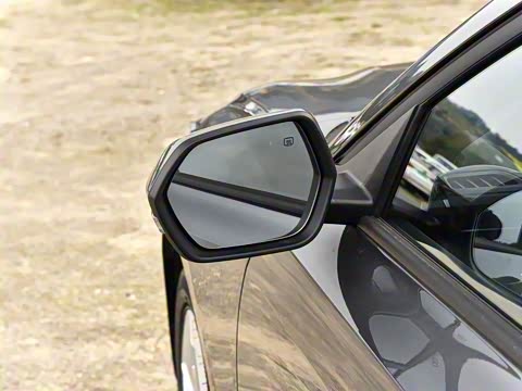 2025�� ��׼��