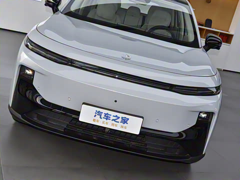 2025�� 600�����״��