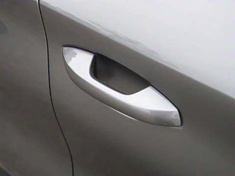 2025�� �Ǽݰ� 510KM ׿Խ��