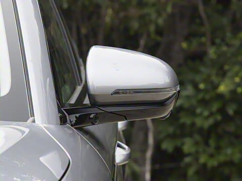 2025�� �Ǽݰ� 510KM ׿Խ��