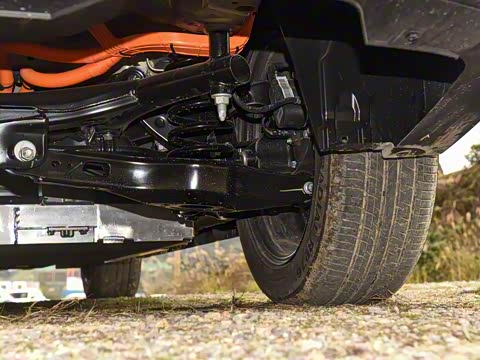 2025�� ��׼��