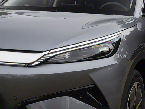 2025�� �Ǽݰ� 510KM ׿Խ��