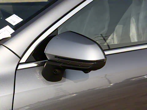 2025�� DM-i �Ǽݰ� 120KM��Խ��