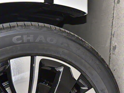 2025�� ��������� 525������